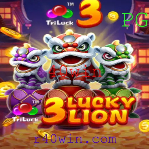 Explorando o Mundo do Jogo 3LUCKYLION: Guia Completo e Regras
