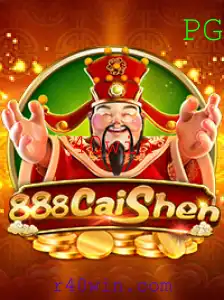 Descubra o Fascinante Mundo de 888CaiShen: Um Guia Completo para Jogadores