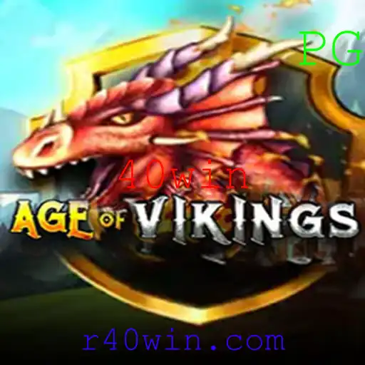 Descubra o Fascinante Mundo do Jogo AgeofViking