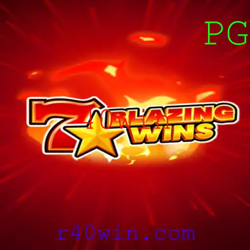 Descubra BlazingWins: A Nova Sensação dos Jogos de Azar Online