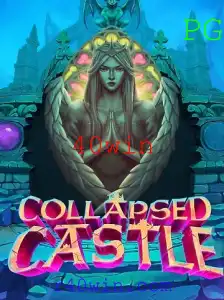 Explorando o Fascinante Mundo de CollapsedCastle: O Jogo que Cativa Através da Estratégia