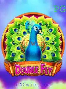 Descubra o Empolgante Mundo de DoubleFly: Regras e Estratégias de Jogo