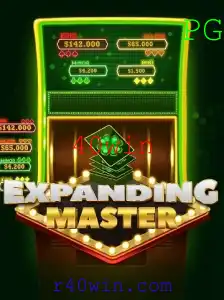 ExpandingMaster: Um Novo Desafio no Mundo dos Jogos de Tabuleiro