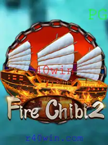 Explorando o Universo de FireChibi2: Uma Jornada Aventura e Estratégia