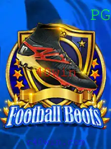 Descubra o Fascinante Mundo do Jogo FootballBoots e a Estratégia 40win