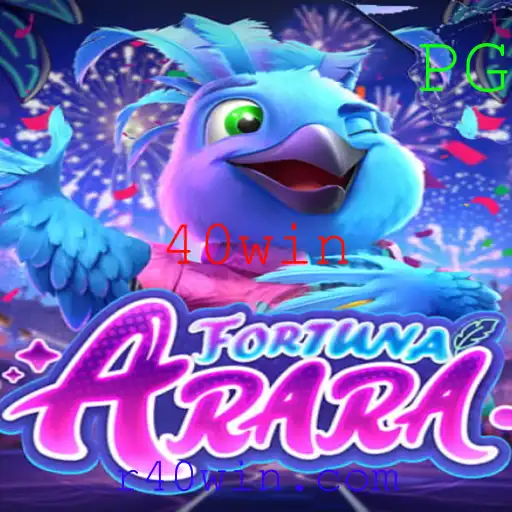 FortunaArara: Descubra o Fascinante Mundo do Jogo de Estratégia Moderna