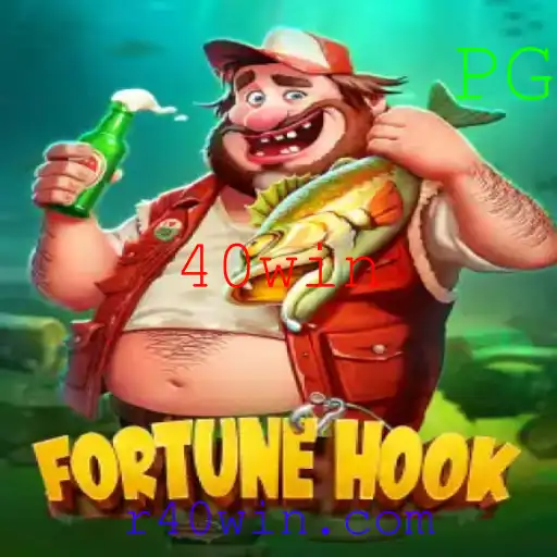 Descobrindo FortuneHook: O Jogo de Estratégia que Está Conquistando o Mundo