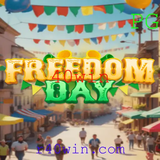 Explorando FreedomDay: Um Jogo de Estratégia Inovador