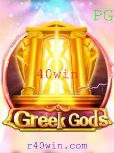 Descubra o Fascinante Mundo de GreekGods: Estratégia, Mitologia e Desafios Emocionantes