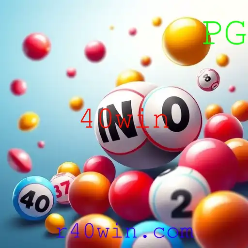 Jogos de bingo