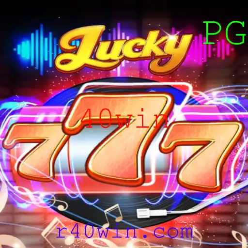 Explorando o Mundo de Lucky777: Guia Completo e Regras