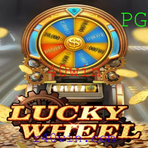 Explorando o Fascinante Mundo do Jogo LuckyWheel