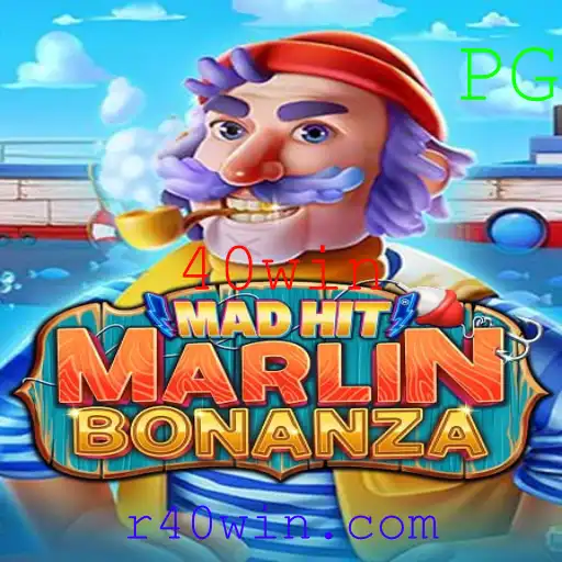 Descubra a Excitante Aventura de MadHitMarlinBonanza: Uma Odisseia de Vitória