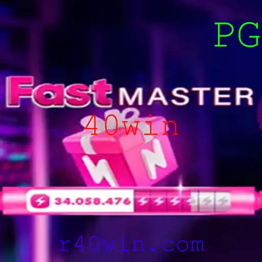 FastMaster: O Jogo Empolgante e Suas Regras Inovadoras