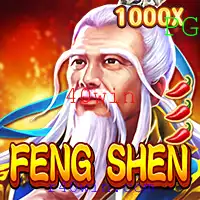 Descubra o Fascinante Mundo de FengShen: Um Mergulho nas Regras e Estratégias do Jogo