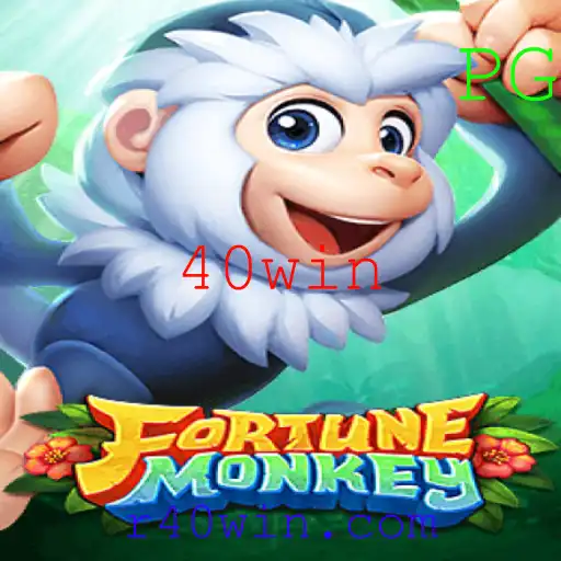 FortuneMonkey: Descubra as Regras e Como Se Divertir Com Este Empolgante Jogo