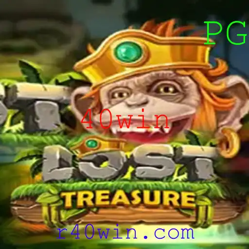 Explorando o Mundo de LostTreasure: Descrição, Introdução e Regras