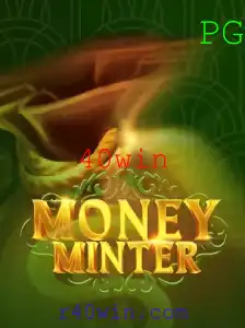 Explorando o Mundo de MoneyMinter: Regras e Estratégias do Jogo