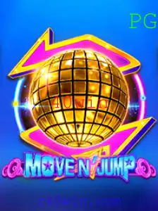 Descubra a Aventura Empolgante de MovenJump: Regras e Desafios