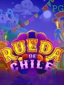 Explorando o Jogo RuedaDeChile: Um Novo Fenômeno com a Palavra-chave 40win
