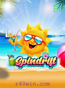 Explorando o Fascinante Mundo do Jogo Spindrift
