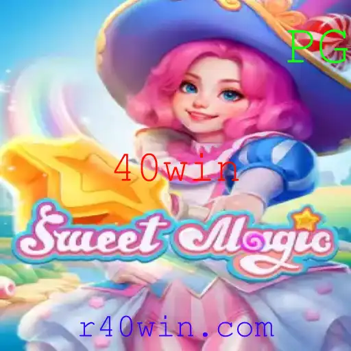 SweetMagic: A Fascinating Journey Into the World of Sweet Strategies