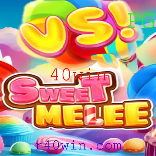 Explorando o Mundo de SweetMelee: Uma Jornada Intensa ao Estilo 40win