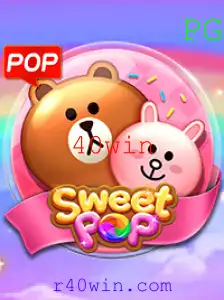 Descubra SweetPOP: O Novo Fenômeno de Entretenimento Digital