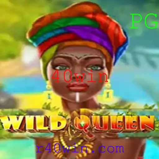 Descubra o Fascinante Universo de 'WildQueen': O Jogo que Revoluciona a Experiência de 40win