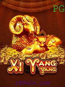 Explorando o Fascinante Mundo de XiYangYang: Regras, Estratégias e Eventos Atuais